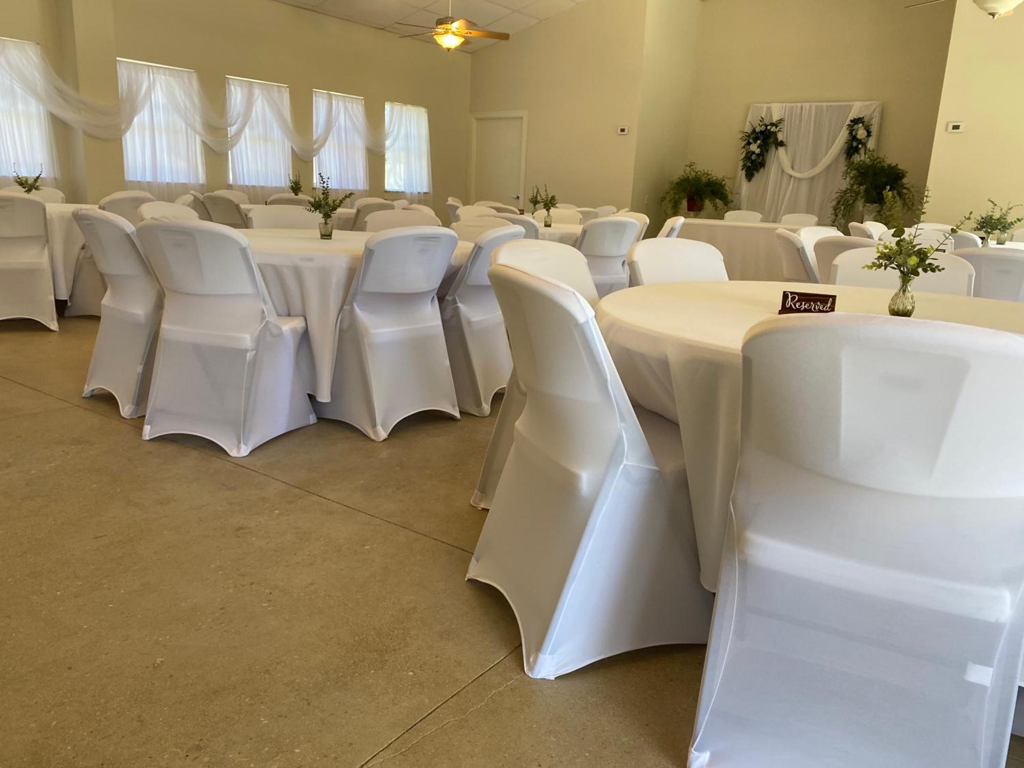 The Springs Retreat Hotel Leakey Bagian luar foto