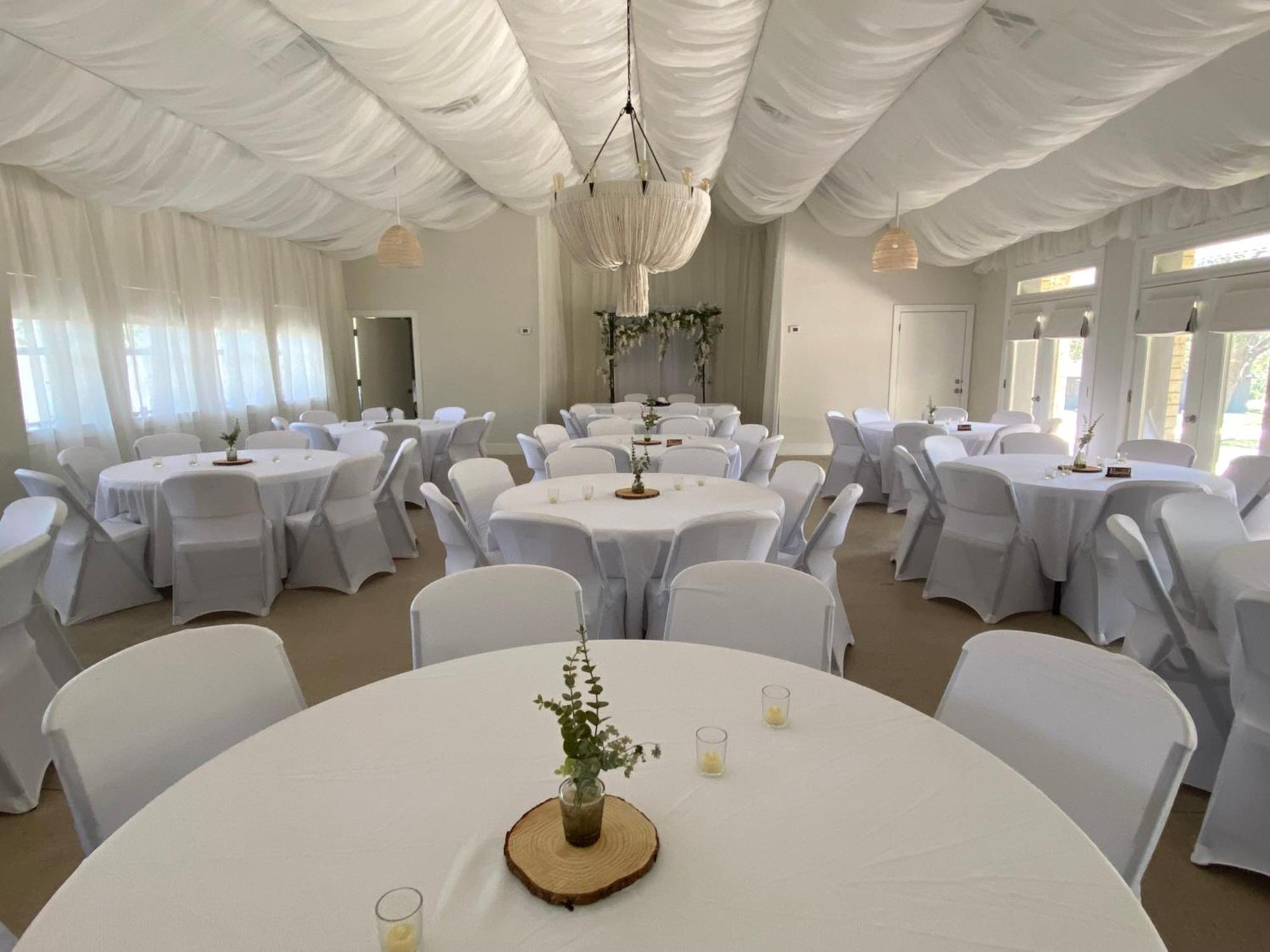 The Springs Retreat Hotel Leakey Bagian luar foto
